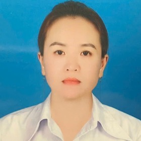 Avar Ứng viên