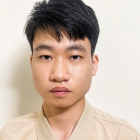 Avar Ứng viên