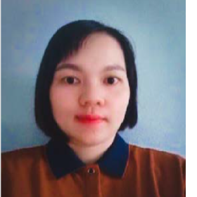 Avar Ứng viên
