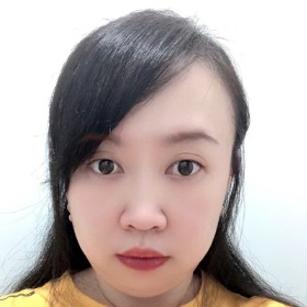 Avar Ứng viên