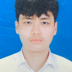 Avar Ứng viên