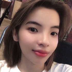 Avar Ứng viên