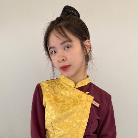 Avar Ứng viên
