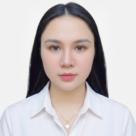 Avar Ứng viên