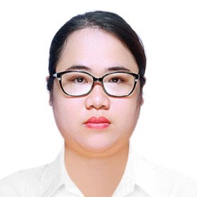 Avar Ứng viên