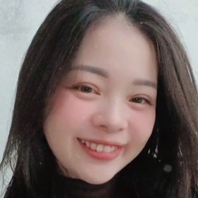 Avar Ứng viên