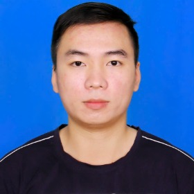 Avar Ứng viên
