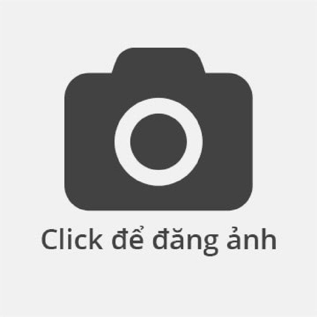 Avar Ứng viên