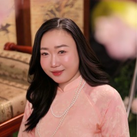 Avar Ứng viên