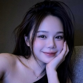 Avar Ứng viên