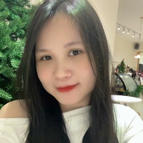 Avar Ứng viên