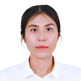 Avar Ứng viên