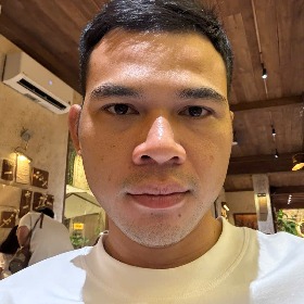Avar Ứng viên