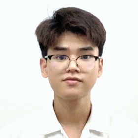 Avar Ứng viên