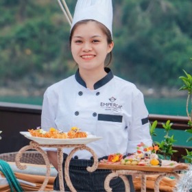 Avar Ứng viên