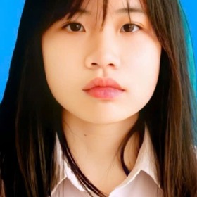 Avar Ứng viên