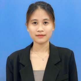 Avar Ứng viên
