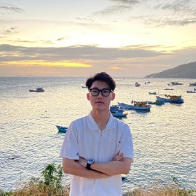Avar Ứng viên