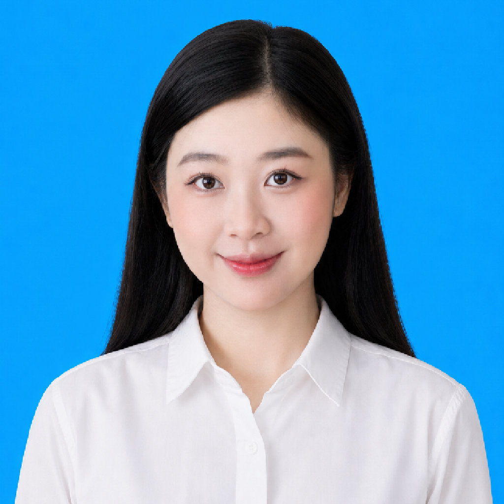 Avar Ứng viên