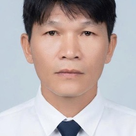 Avar Ứng viên