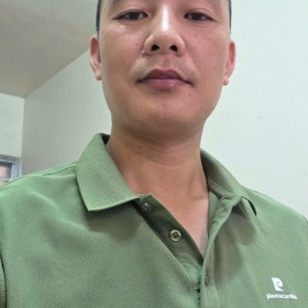 Avar Ứng viên