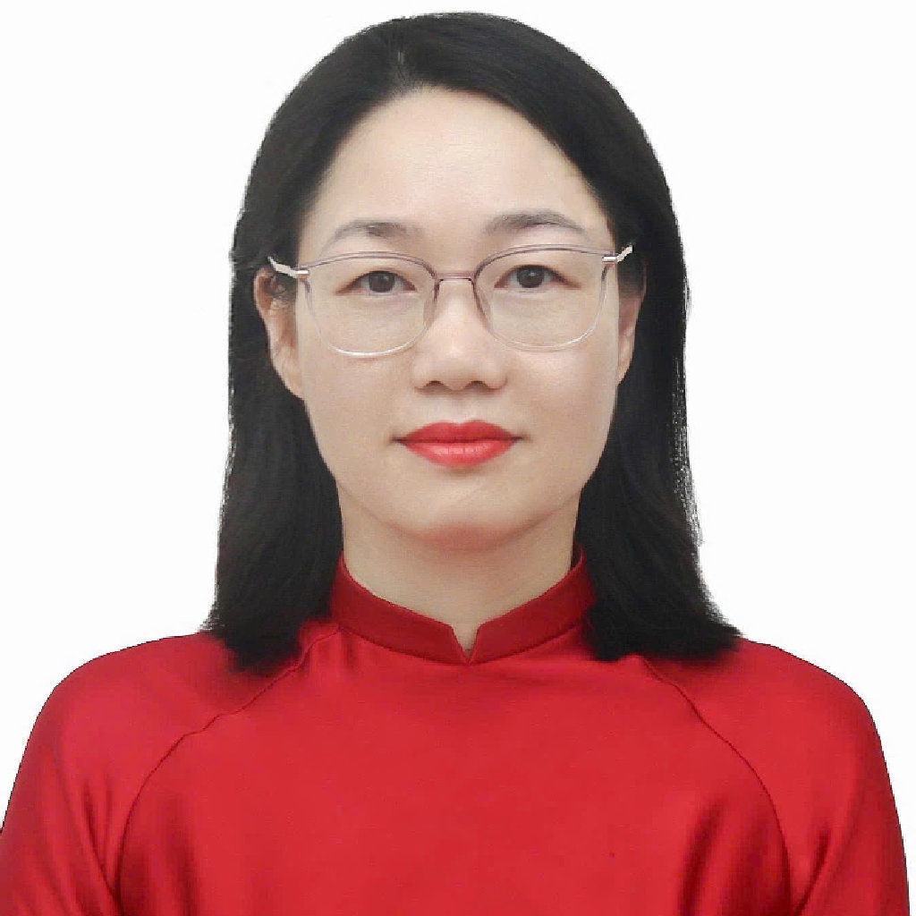 Avar Ứng viên