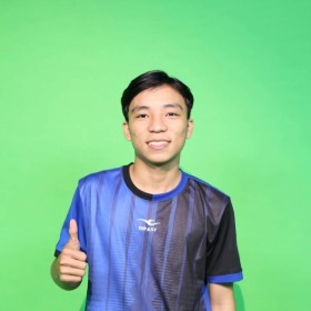 Avar Ứng viên