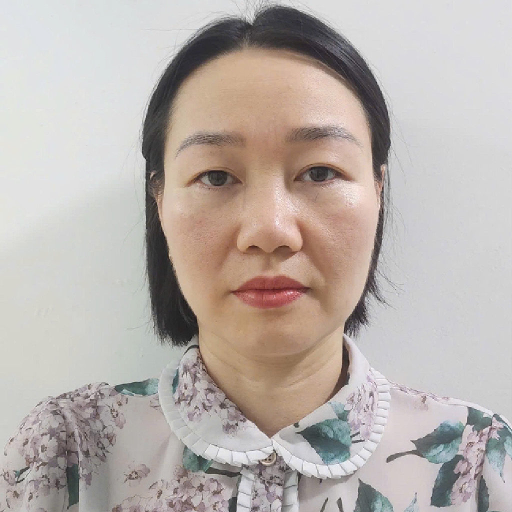 Avar Ứng viên