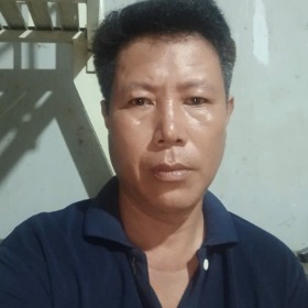 Avar Ứng viên