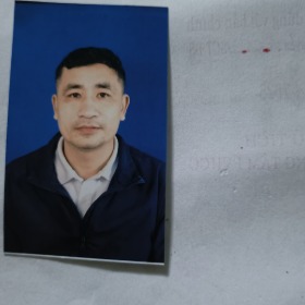 Avar Ứng viên