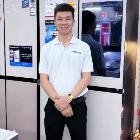 Avar Ứng viên