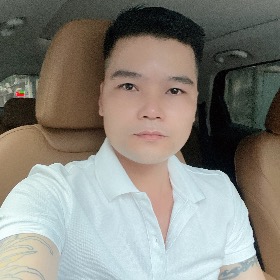 Avar Ứng viên