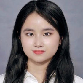 Avar Ứng viên