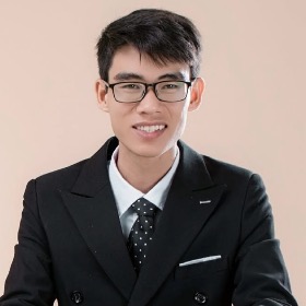 Avar Ứng viên
