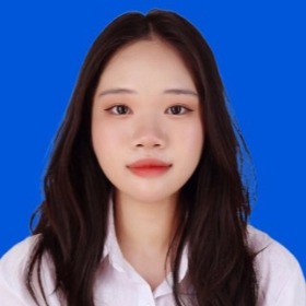 Avar Ứng viên