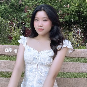 Avar Ứng viên