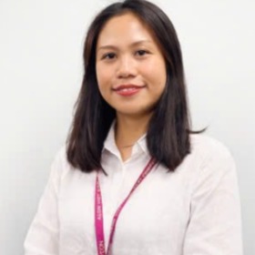 Avar Ứng viên