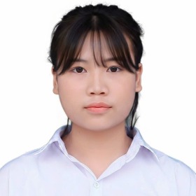 Avar Ứng viên