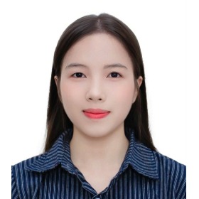 Avar Ứng viên