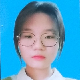 Avar Ứng viên