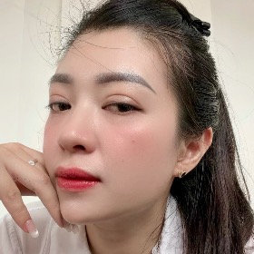 Avar Ứng viên