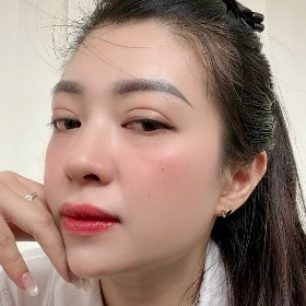 Avar Ứng viên