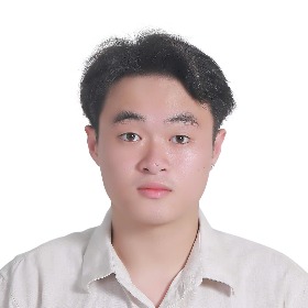 Avar Ứng viên