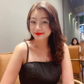 Avar Ứng viên