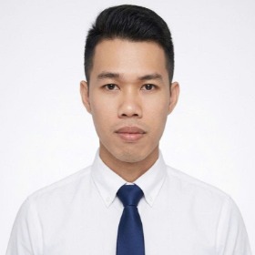 Avar Ứng viên