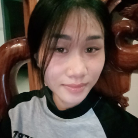 Avar Ứng viên