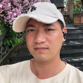 Avar Ứng viên