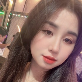 Avar Ứng viên