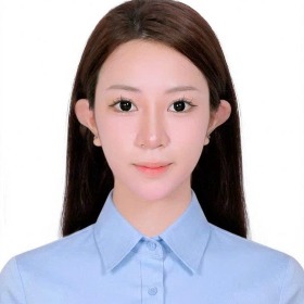 Avar Ứng viên
