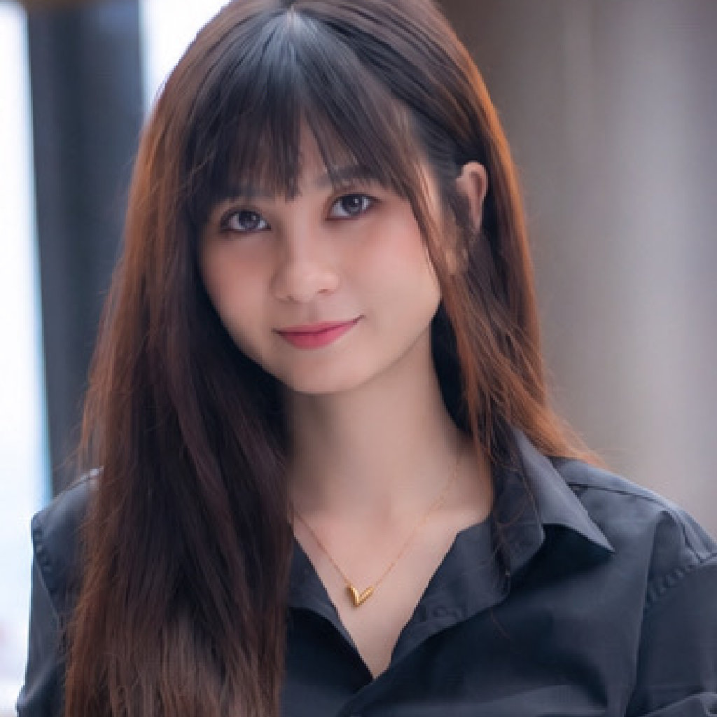 Avar Ứng viên